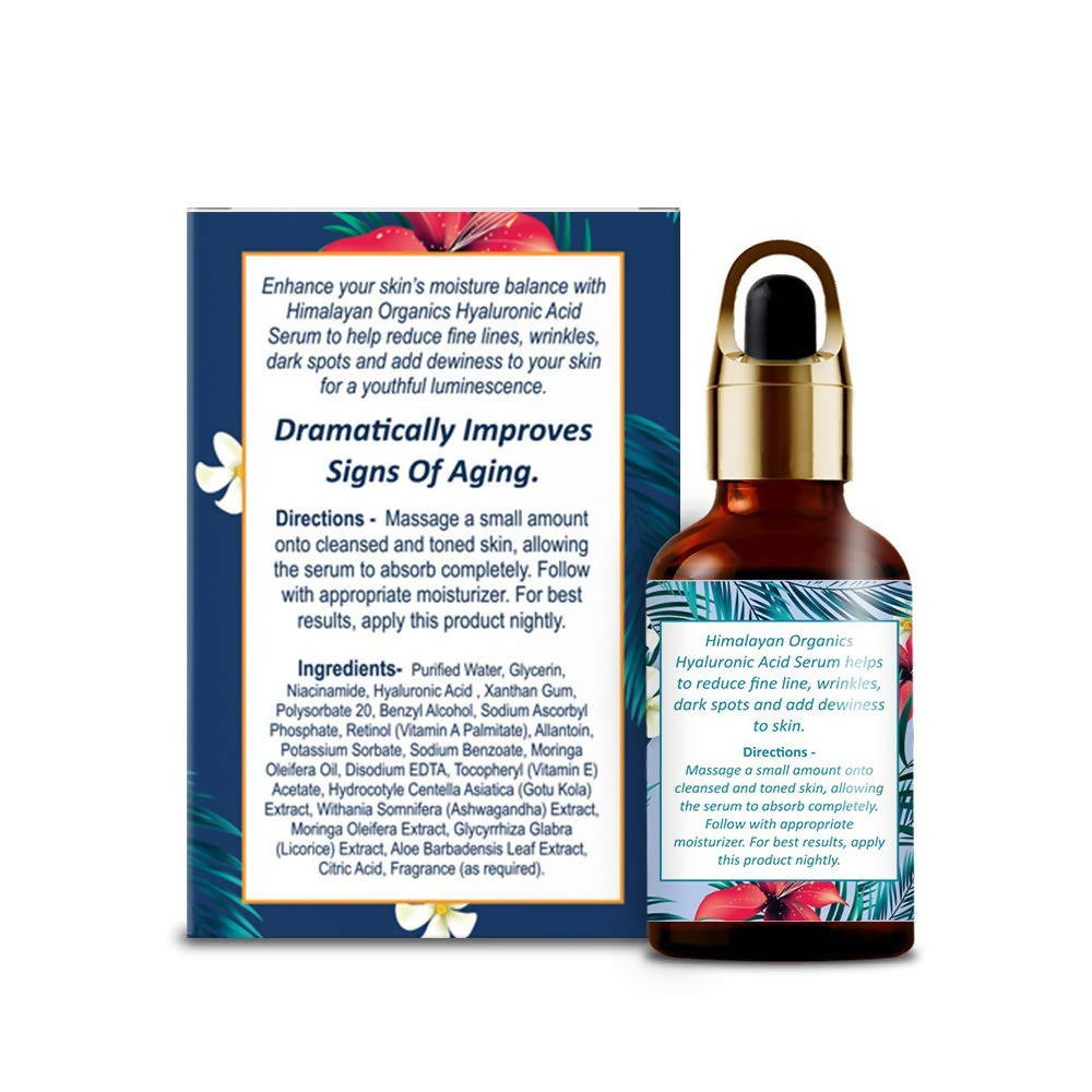 https://cdn.shopify.com/s/files/1/1857/6931/products/6Z3L6lTef3.jpg?v=1626769959