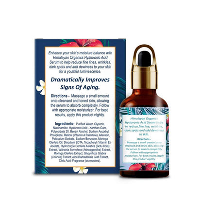 https://cdn.shopify.com/s/files/1/1857/6931/products/6Z3L6lTef3.jpg?v=1626769959