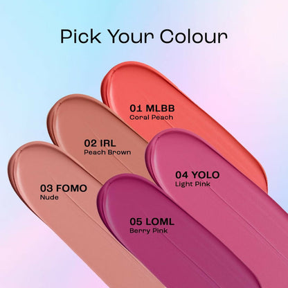 https://cdn.shopify.com/s/files/1/1857/6931/files/6Z40xPbruA.jpg?v=1731934131