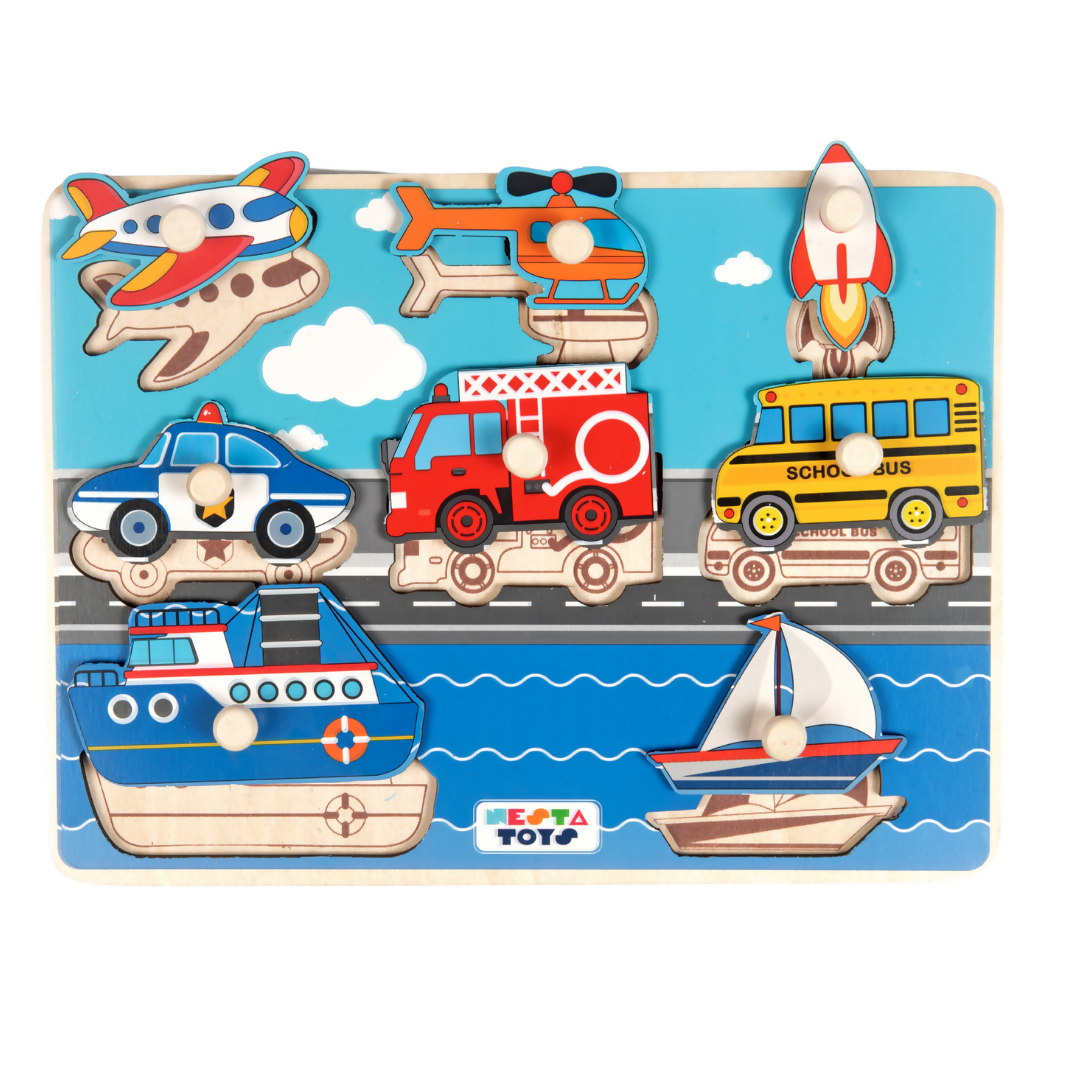 https://cdn.shopify.com/s/files/1/1857/6931/files/6Z6JtJR9BO.png?v=1740815601