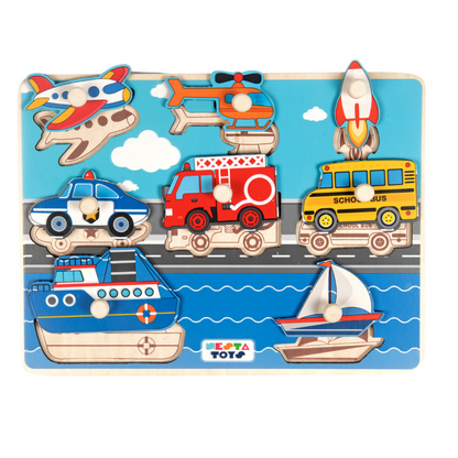 https://cdn.shopify.com/s/files/1/1857/6931/files/6Z6JtJR9BO.png?v=1740815601
