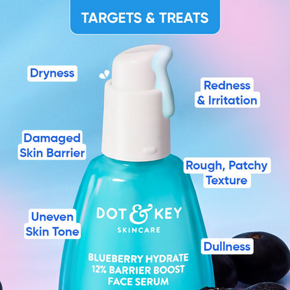 https://cdn.shopify.com/s/files/1/1857/6931/files/6ZCoDl5y87.png?v=1755082702