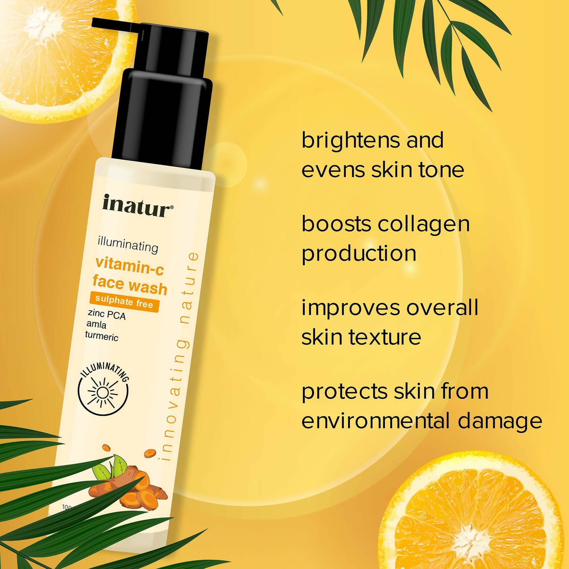 https://cdn.shopify.com/s/files/1/1857/6931/products/6ZETiB2KiK.jpg?v=1704176639