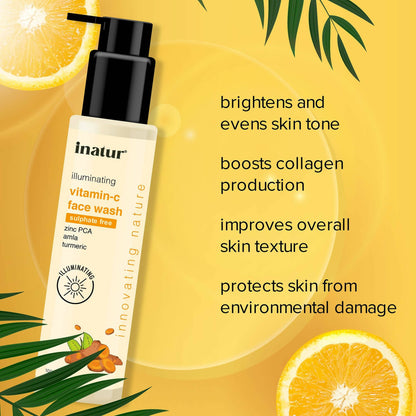 https://cdn.shopify.com/s/files/1/1857/6931/products/6ZETiB2KiK.jpg?v=1704176639