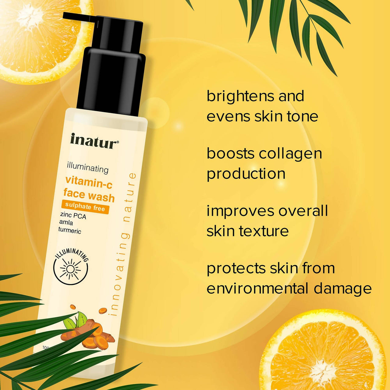 https://cdn.shopify.com/s/files/1/1857/6931/products/6ZETiB2KiK.jpg?v=1704176639