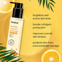 https://cdn.shopify.com/s/files/1/1857/6931/products/6ZETiB2KiK.jpg?v=1704176639
