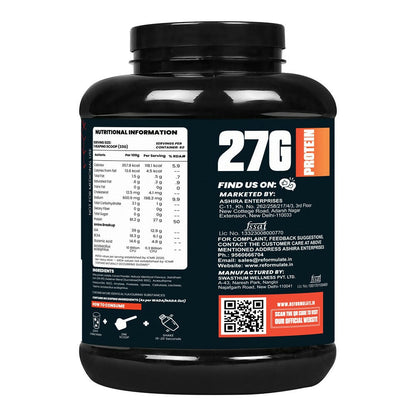 https://cdn.shopify.com/s/files/1/1857/6931/files/6ZJudefl7f.jpg?v=1735280876