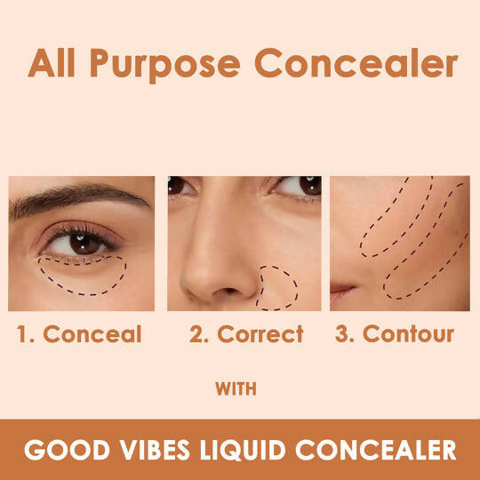 https://cdn.shopify.com/s/files/1/1857/6931/products/6ZOSQgc3Ks.jpg?v=1697460389