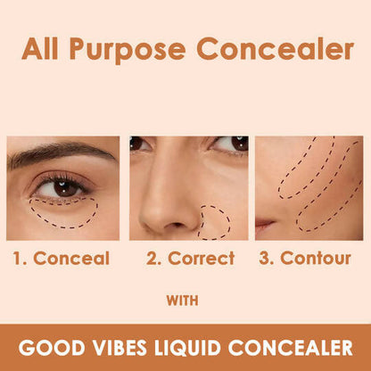 https://cdn.shopify.com/s/files/1/1857/6931/products/6ZOSQgc3Ks.jpg?v=1697460389
