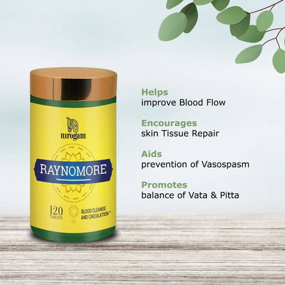 https://cdn.shopify.com/s/files/1/1857/6931/products/6ZQVNuuPma.jpg?v=1698036914