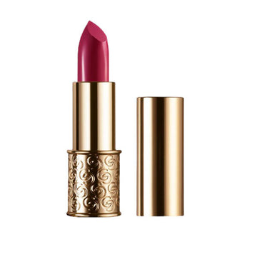 https://cdn.shopify.com/s/files/1/1857/6931/products/6ZR6EOFKsf.jpg?v=1623063733
