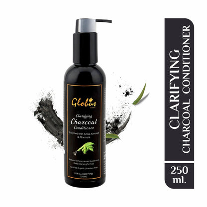 https://cdn.shopify.com/s/files/1/1857/6931/files/6ZS7c2NWko.jpg?v=1758888477