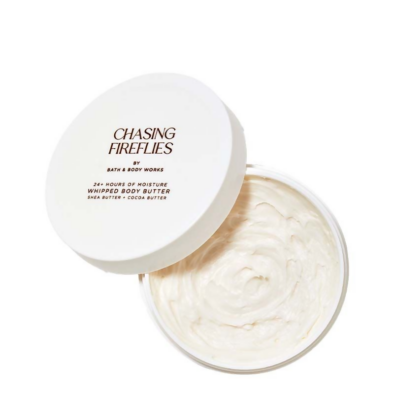 https://cdn.shopify.com/s/files/1/1857/6931/files/6ZUtsjYK9c.png?v=1749192294