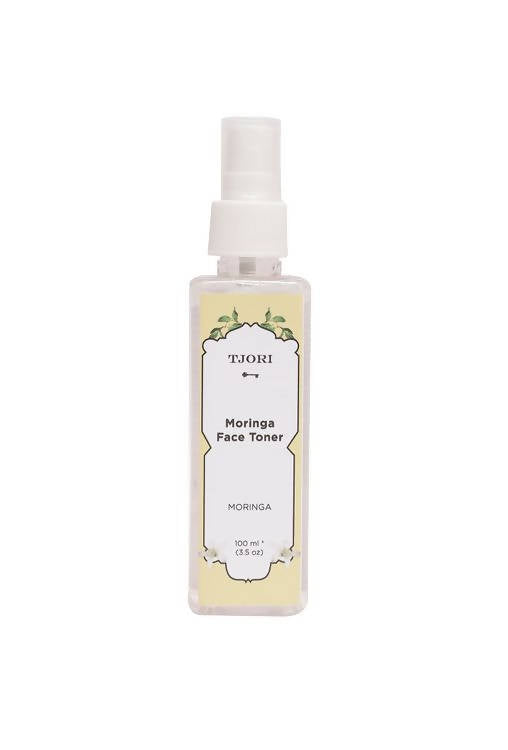 https://cdn.shopify.com/s/files/1/1857/6931/products/6ZVu5DUd45.jpg?v=1632744980