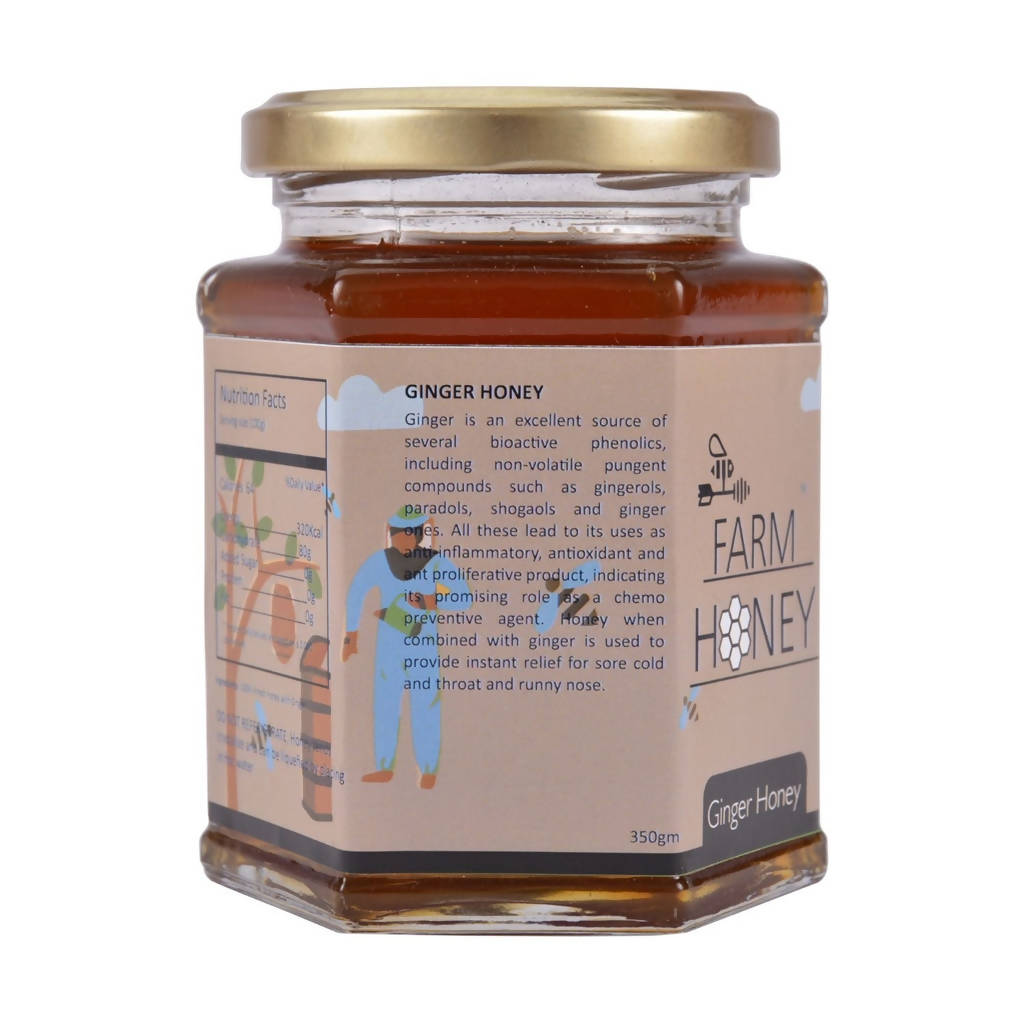 https://cdn.shopify.com/s/files/1/1857/6931/products/6ZWhEnzxmQ.jpg?v=1645854529