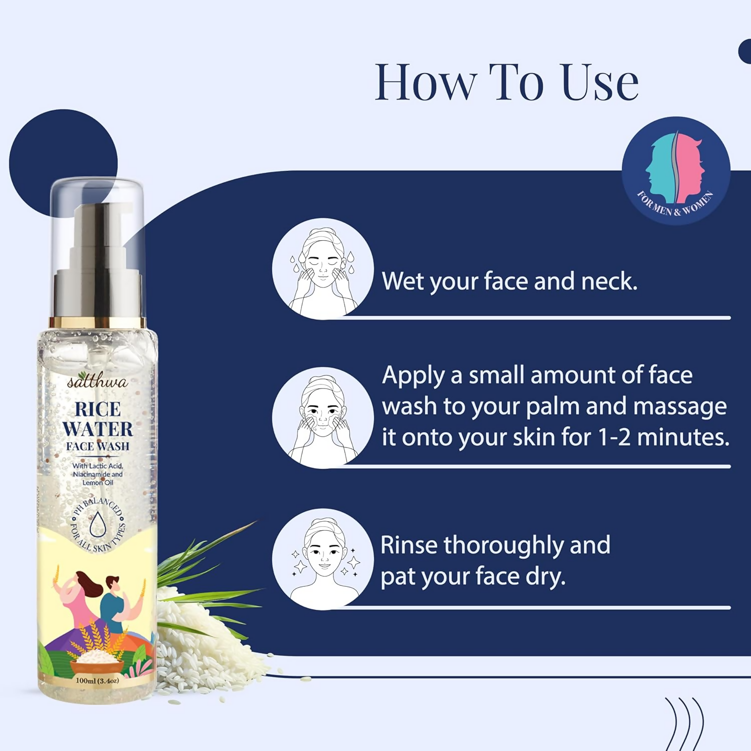 https://cdn.shopify.com/s/files/1/1857/6931/files/6ZYQg2B1tQ.png?v=1728121514