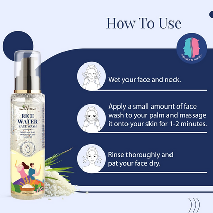 https://cdn.shopify.com/s/files/1/1857/6931/files/6ZYQg2B1tQ.png?v=1728121514