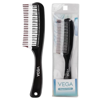 https://cdn.shopify.com/s/files/1/1857/6931/files/6Zfe1LSRtx.png?v=1782905103