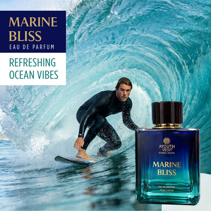 https://cdn.shopify.com/s/files/1/1857/6931/files/6Zh8MZ59J5.jpg?v=1780047450