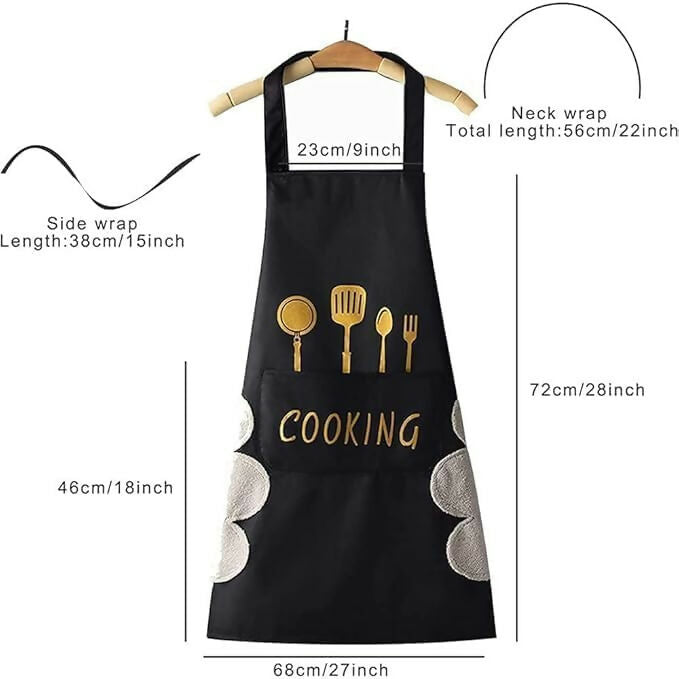 https://cdn.shopify.com/s/files/1/1857/6931/files/6ZhS552GVp.jpg?v=1785404562