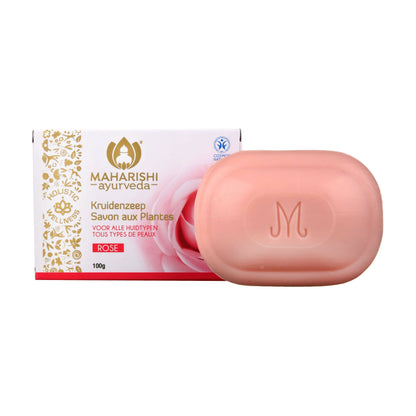 https://cdn.shopify.com/s/files/1/1857/6931/products/6ZjtOuz39u.jpg?v=1683887172