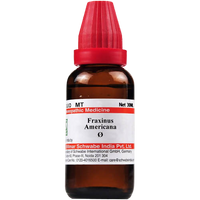 https://cdn.shopify.com/s/files/1/1857/6931/products/6ZnBdErfkr-removebg-preview.png?v=1665123810