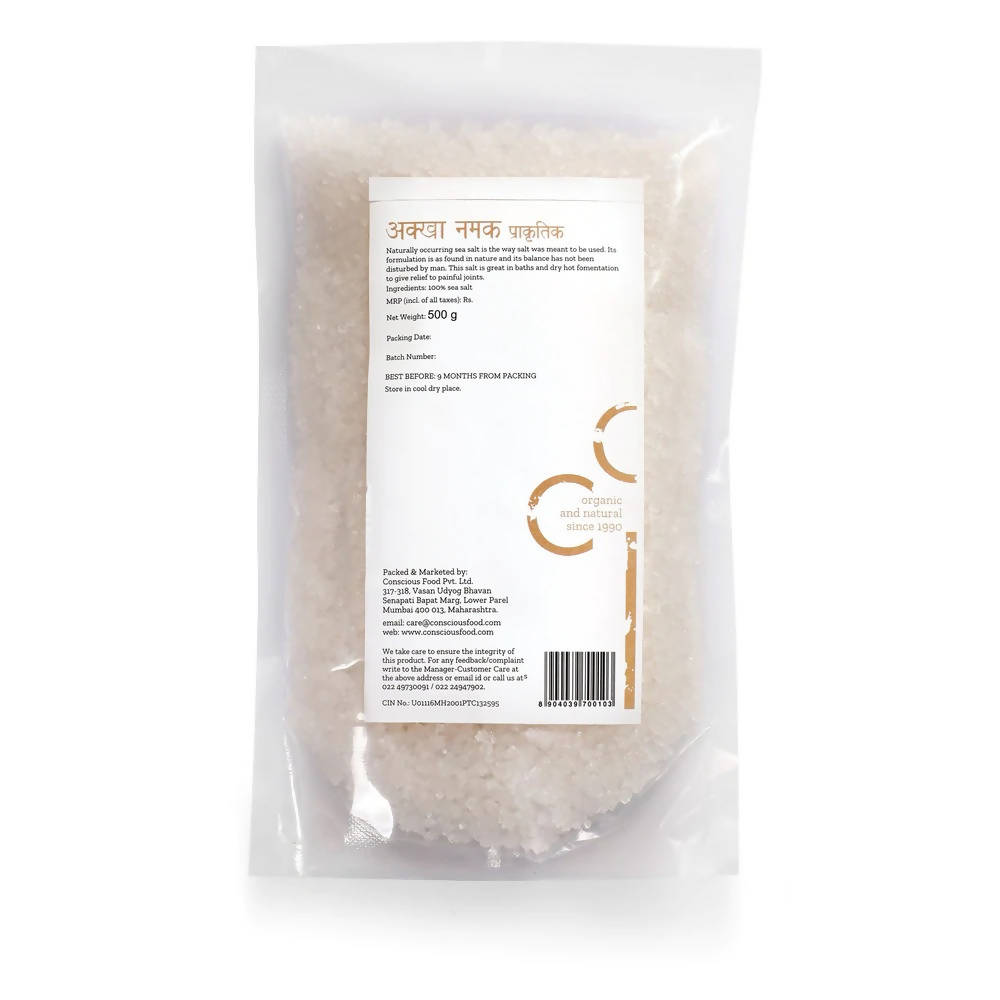 https://cdn.shopify.com/s/files/1/1857/6931/products/6ZnS9GMmZB.jpg?v=1647240262