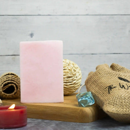 https://cdn.shopify.com/s/files/1/1857/6931/products/6ZphNnVfyT.jpg?v=1633055657