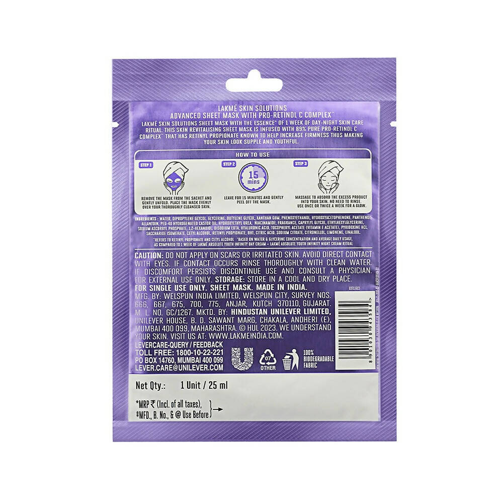 https://cdn.shopify.com/s/files/1/1857/6931/products/6ZqZXZnKHo.jpg?v=1696416963