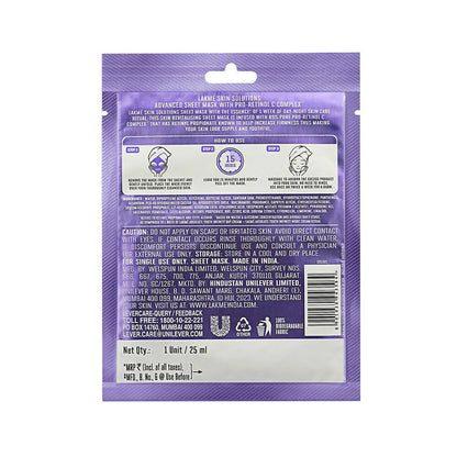 https://cdn.shopify.com/s/files/1/1857/6931/products/6ZqZXZnKHo.jpg?v=1696416963
