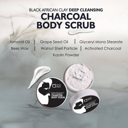 https://cdn.shopify.com/s/files/1/1857/6931/products/6Zzl7COJm7.jpg?v=1641792938