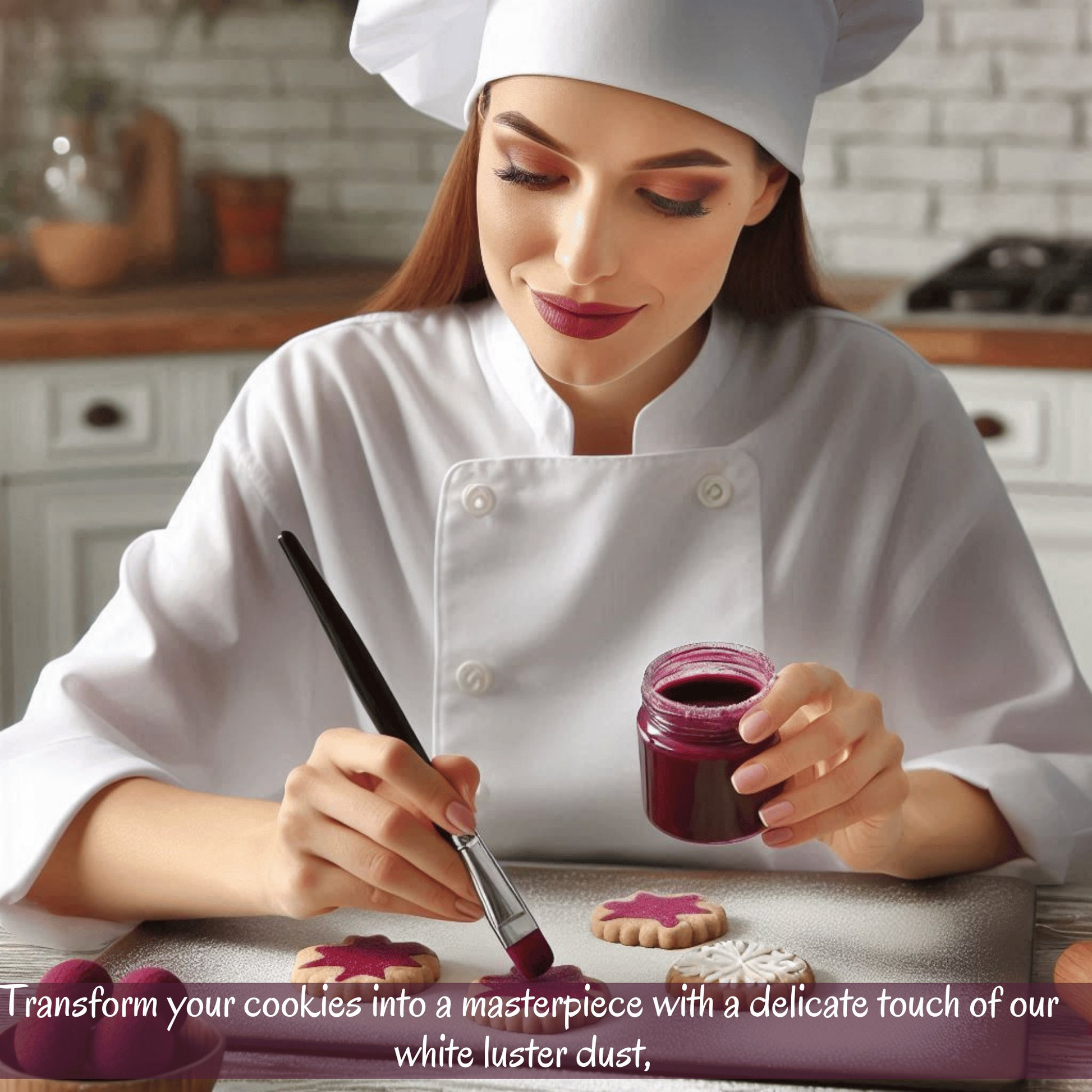 https://cdn.shopify.com/s/files/1/1857/6931/files/6_00726f30-1c10-48f9-90e9-a360222c84c5.png?v=1769703973