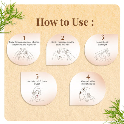 https://cdn.shopify.com/s/files/1/1857/6931/files/6_01dd99ec-4b4f-481e-97c7-71e2eacb6ade.jpg?v=1745241747