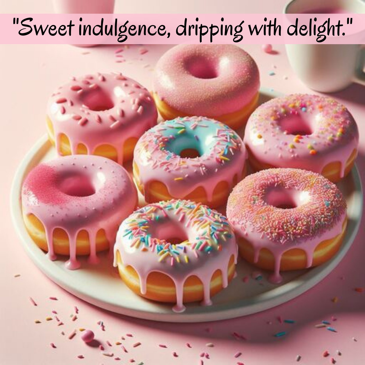 https://cdn.shopify.com/s/files/1/1857/6931/files/6_0353f633-2cfa-4ff1-857a-3a9cc34e9628.png?v=1769704415