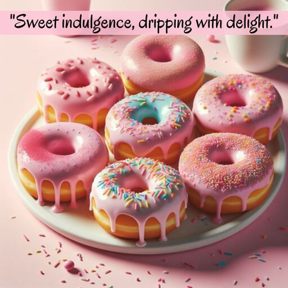 https://cdn.shopify.com/s/files/1/1857/6931/files/6_0353f633-2cfa-4ff1-857a-3a9cc34e9628.png?v=1769704415