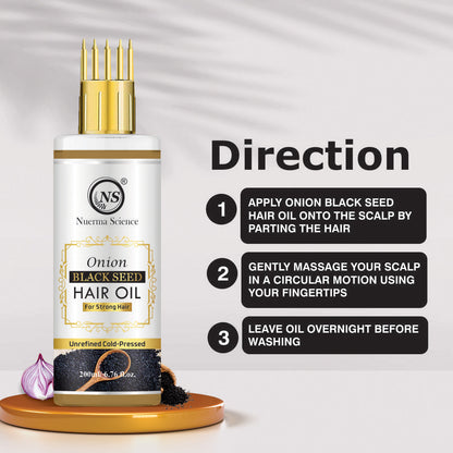 https://cdn.shopify.com/s/files/1/1857/6931/files/6_038b6b59-bc7d-4a08-8aa7-40a65d8c38fb.jpg?v=1765546443