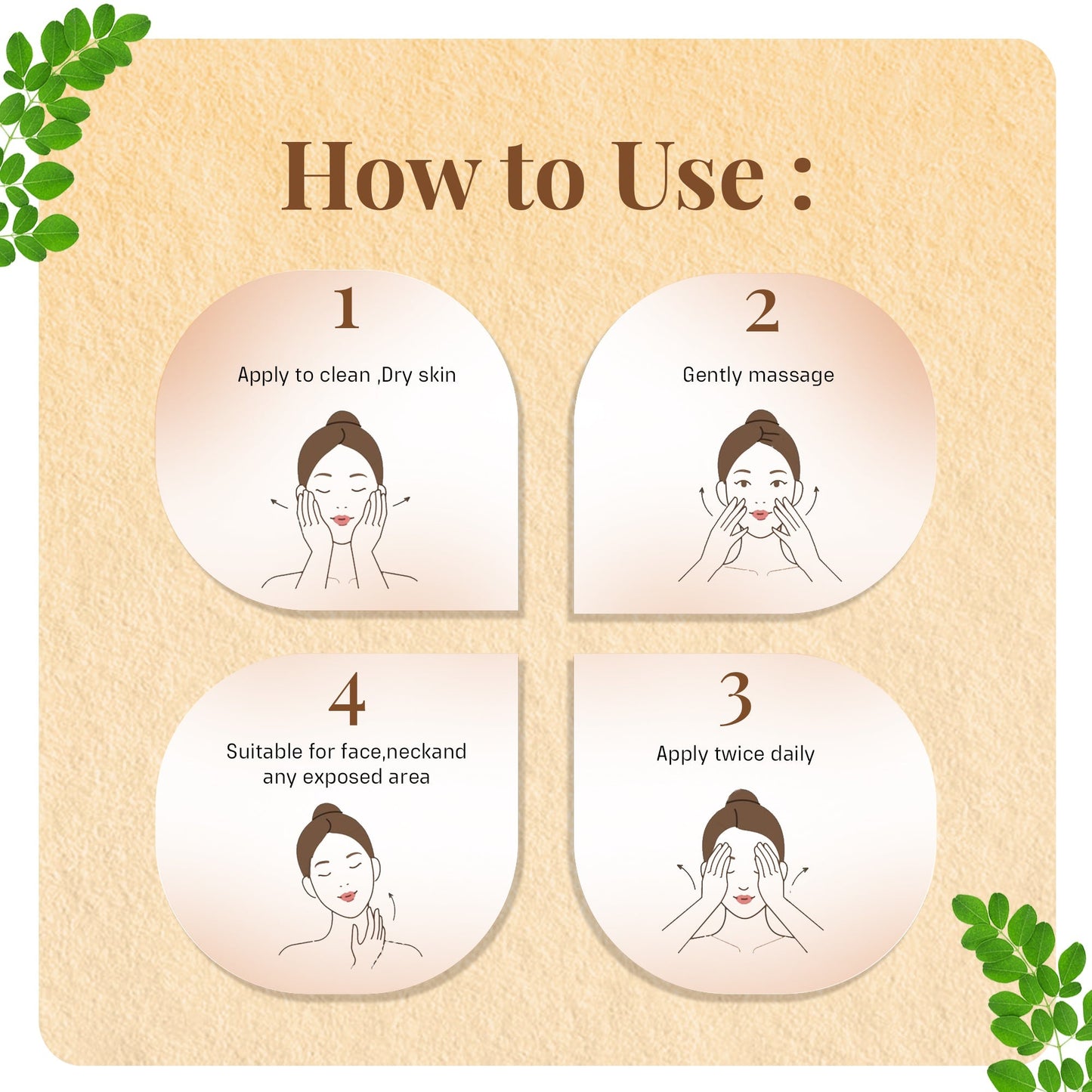 https://cdn.shopify.com/s/files/1/1857/6931/files/6_063148b9-c427-40dd-a41c-ad0f4a9869f4.jpg?v=1745241666