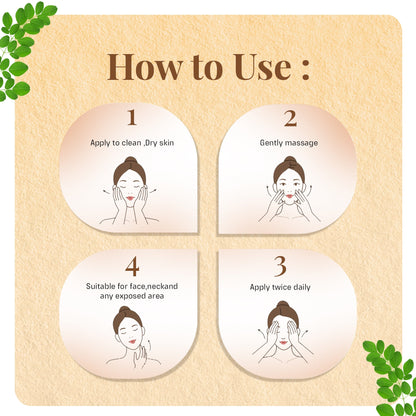 https://cdn.shopify.com/s/files/1/1857/6931/files/6_063148b9-c427-40dd-a41c-ad0f4a9869f4.jpg?v=1745241666