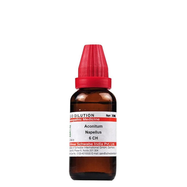 https://cdn.shopify.com/s/files/1/1857/6931/products/6_08e79c72-1992-45f7-a2f9-a73cc24d0e6d.jpg?v=1663742646