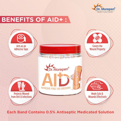 https://cdn.shopify.com/s/files/1/1857/6931/files/6_0e7cba5f-0ad0-49fe-9070-84fc0b895fb5.jpg?v=1761138086