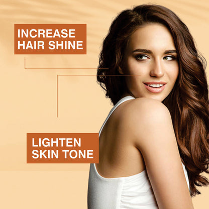 https://cdn.shopify.com/s/files/1/1857/6931/files/6_0ea24929-7870-465f-905c-3612e07b89b6.jpg?v=1765546541