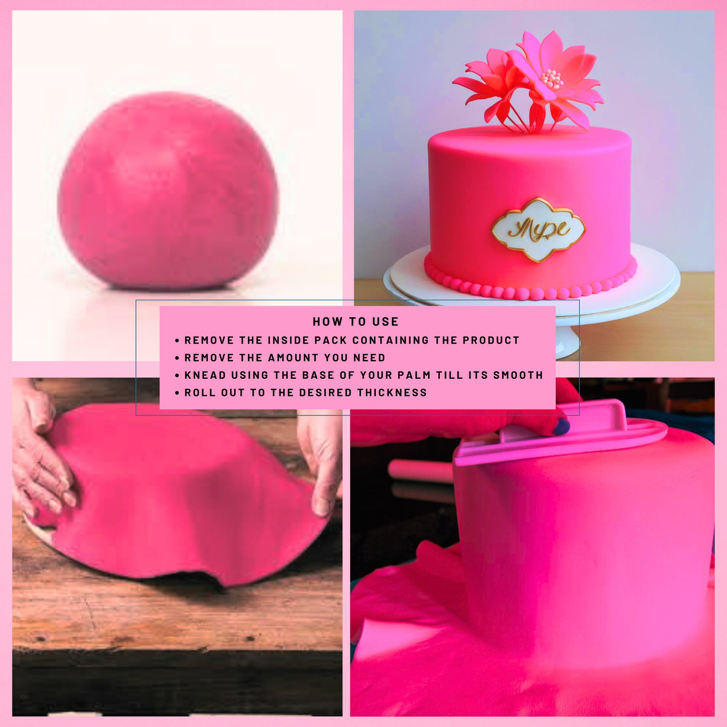 https://cdn.shopify.com/s/files/1/1857/6931/files/6_0f1ce0f7-159f-4c63-8fbf-fa7b333032f0.png?v=1769705263