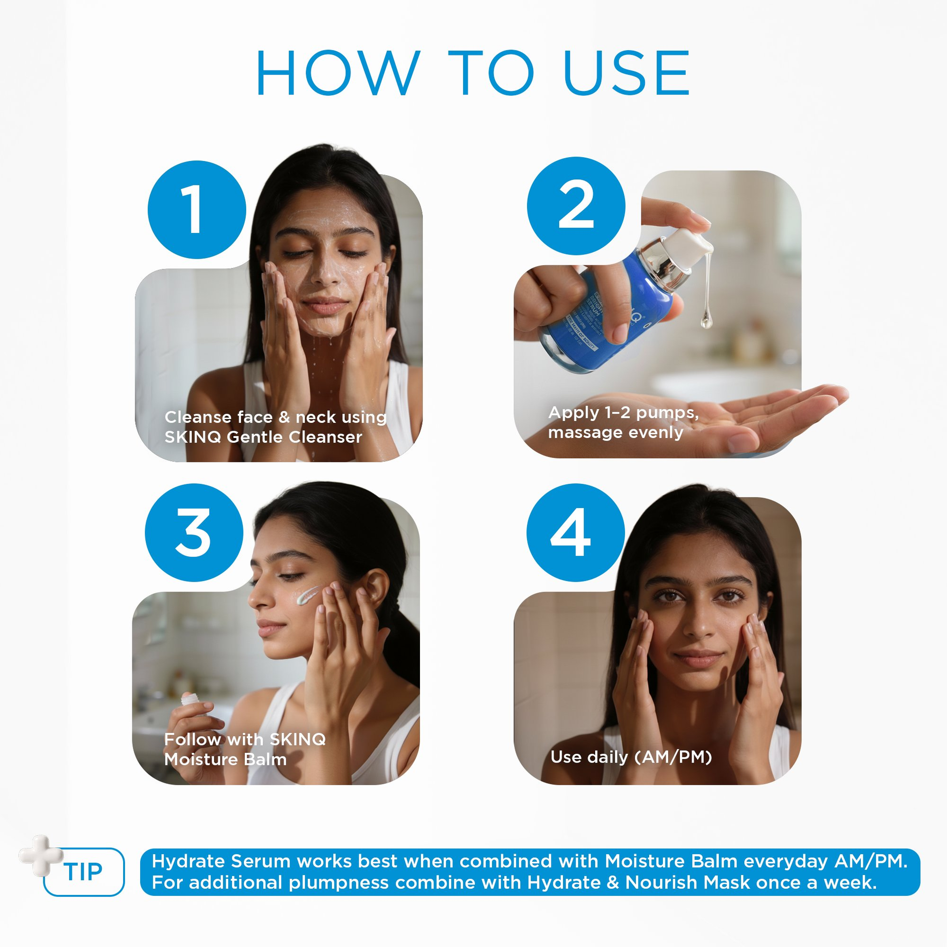 https://cdn.shopify.com/s/files/1/1857/6931/files/6_10.png?v=1779250785