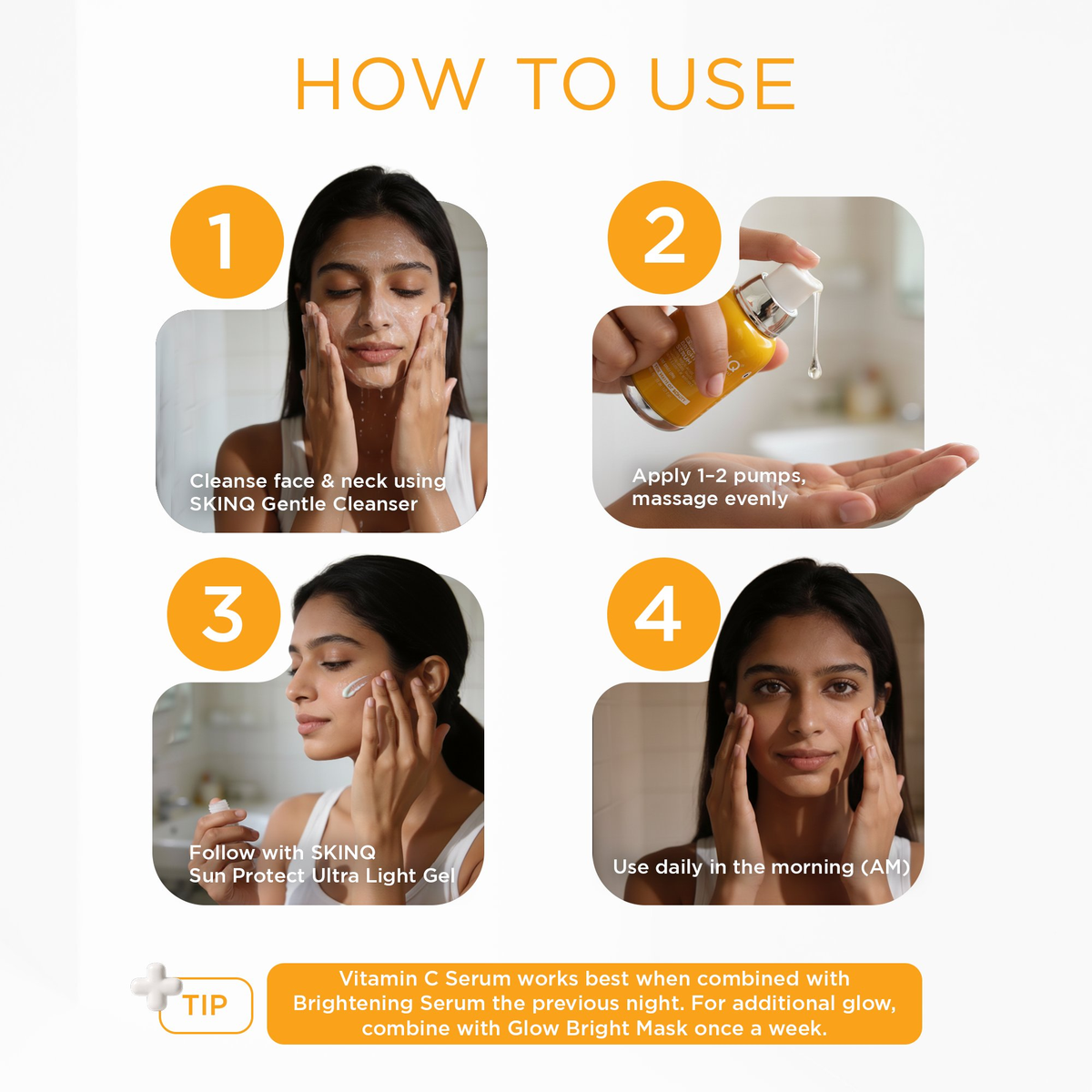 https://cdn.shopify.com/s/files/1/1857/6931/files/6_11.png?v=1776890781