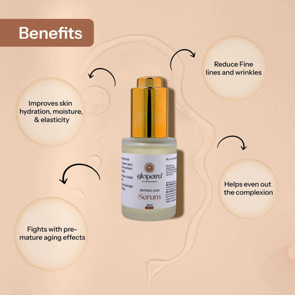 https://cdn.shopify.com/s/files/1/1857/6931/files/6_1206138f-e429-44b7-a140-06641575f371.webp?v=1781082124