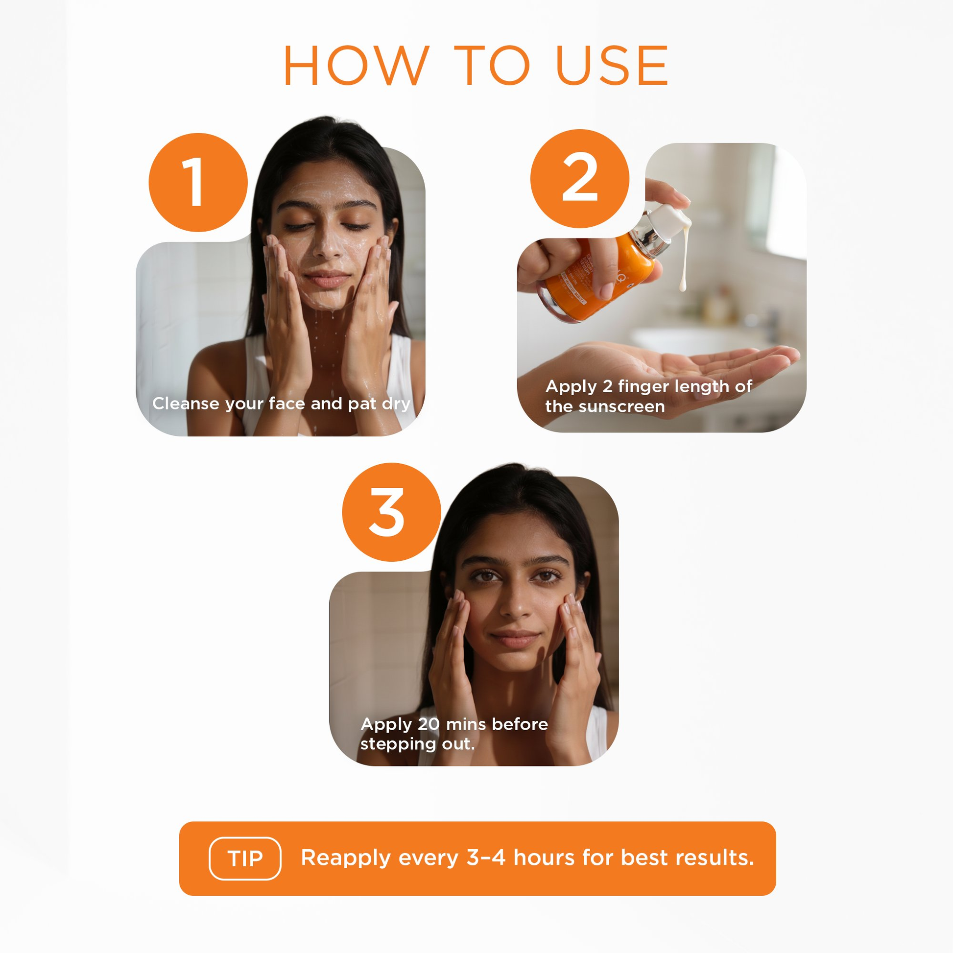 https://cdn.shopify.com/s/files/1/1857/6931/files/6_13.png?v=1779250897