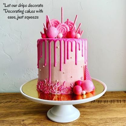 https://cdn.shopify.com/s/files/1/1857/6931/files/6_1471f0c5-e503-4d61-a4ca-e0a3cbdd479f.png?v=1769710915