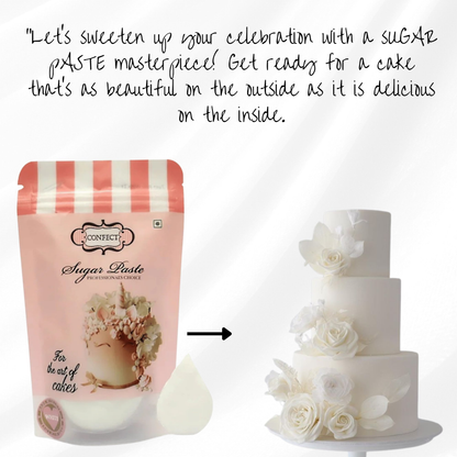 https://cdn.shopify.com/s/files/1/1857/6931/files/6_16c24d85-ce49-4cff-bb57-affe39cfb8ef.png?v=1769706013