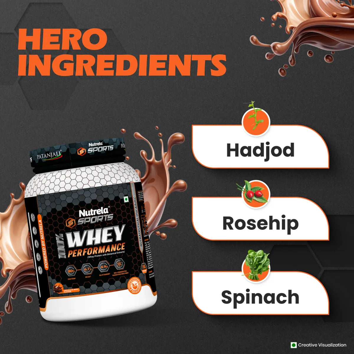 https://cdn.shopify.com/s/files/1/1857/6931/files/6_1745219657.webp?v=1763704954