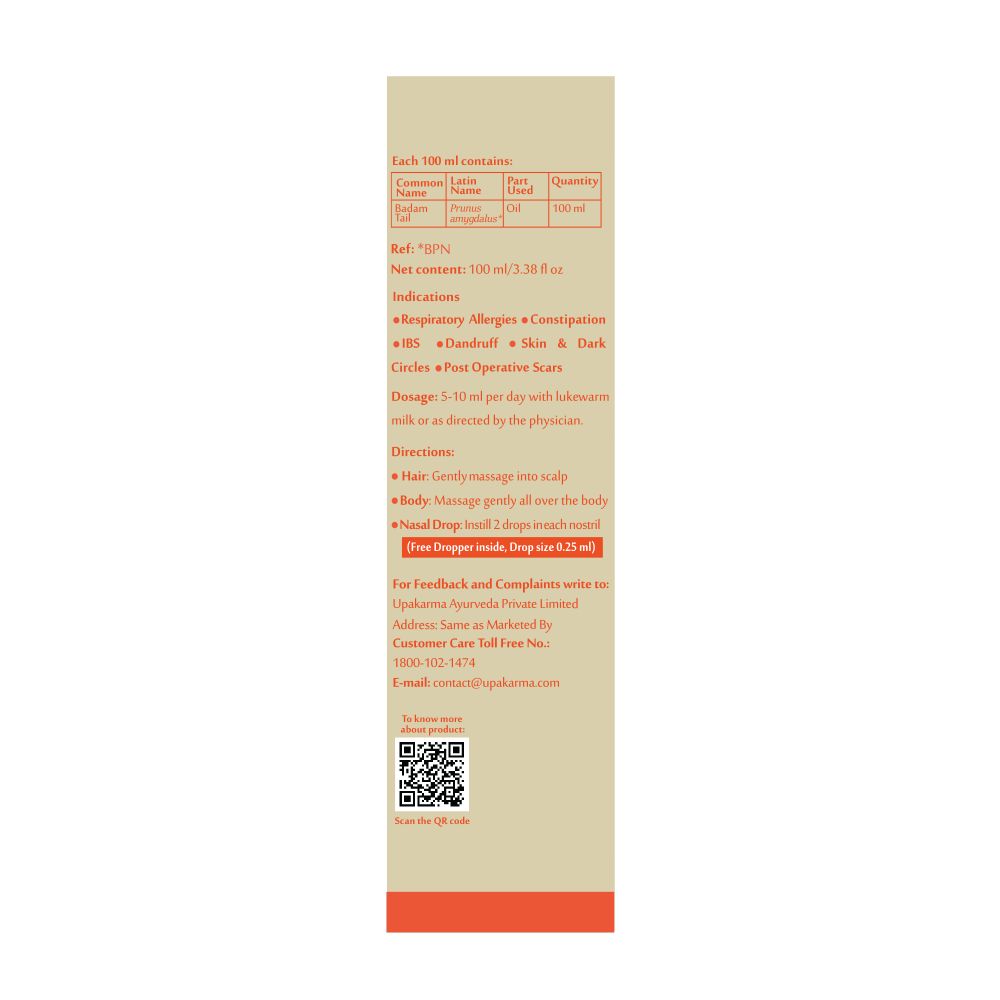 https://cdn.shopify.com/s/files/1/1857/6931/products/6_1.jpg?v=1675926291